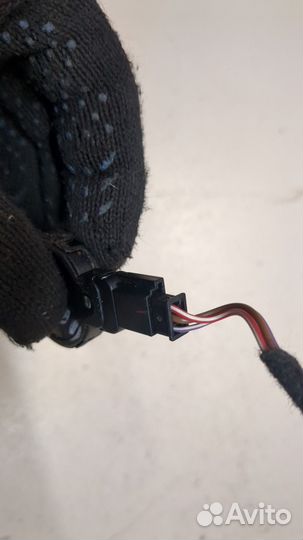 Датчик дождя Audi Q5, 2010