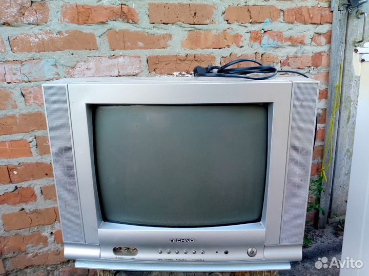 Продам на запчасти