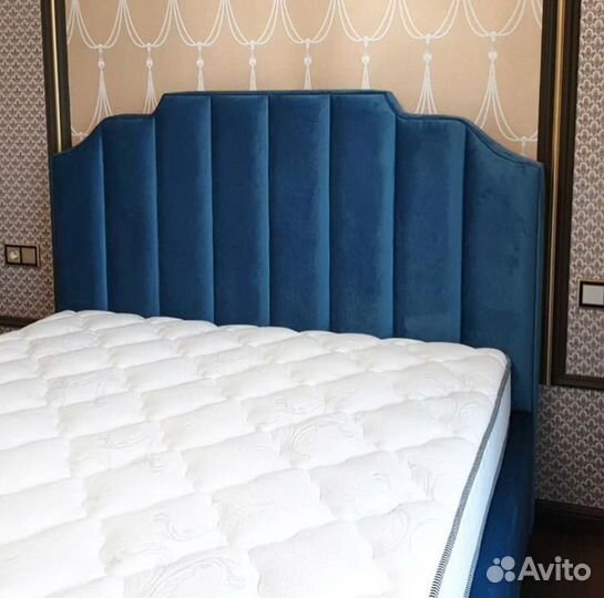 Изготовление Мебели для баров, ресторанов, ночных