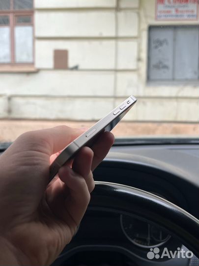 iPhone 12 mini, 64 ГБ