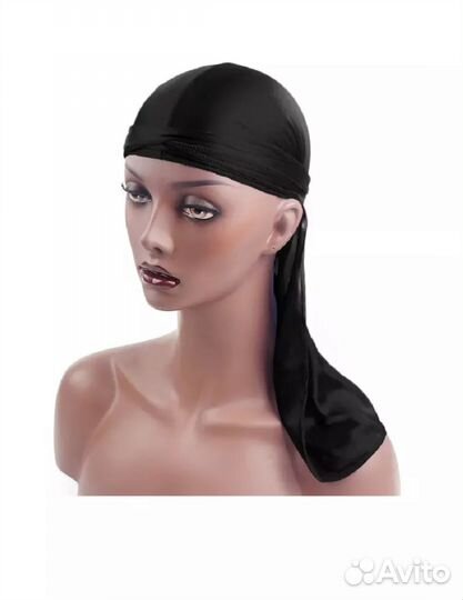 Дюраг шелковый