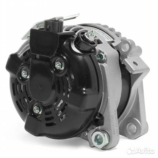 Генератор аналог 104210-4810, доставка ТК 3 дня