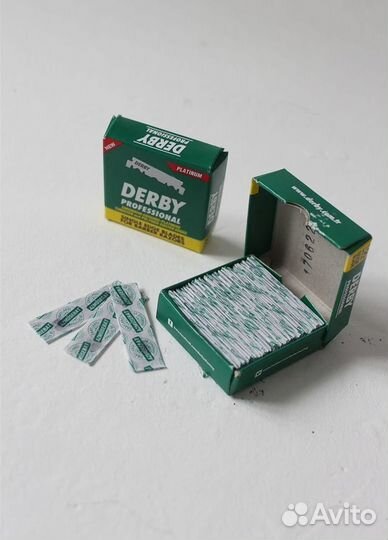 Банки для хиджамы арт 15.34