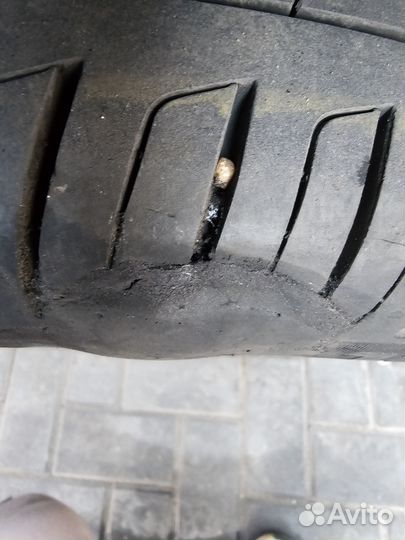 Pirelli Cinturato P7 225/45 R17 91W