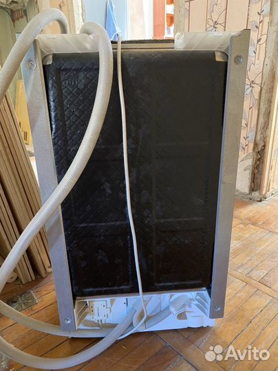 Посудомоечная машина Bosch бу