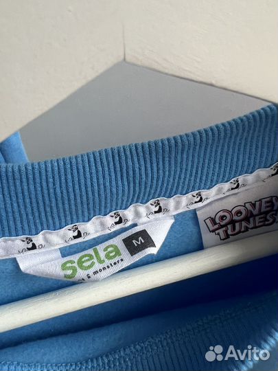 Костюм спортивный