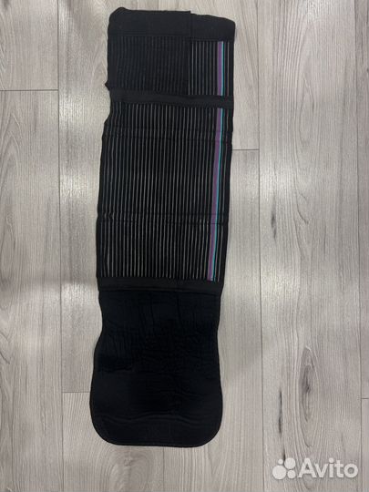 Бандаж послеоперационный