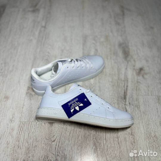 Кроссовки Adidas Stan Smith