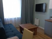 Здесь изготавливают и ремонтируют егэ. Здесь изготавливают и ремонтируют егэ. Здесь изготавливают и ремонтируют егэ. Здесь изготавливают и ремонтируют егэ. Здесь изготавливают и ремонтируют егэ.