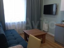 Рукав пар-2(х)-8-25-46-хл. Рукав пар-2 х -8-25-46-у. Пар 2 3х. Rvv 8 0. Рукав пар-1(х)-20-32-1,0 ту 38-605157-90.