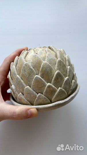 Курильница для благовоний