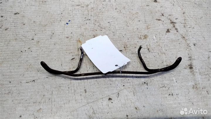 Пружинка суппорта переднего Audi 100 C4 91-94г