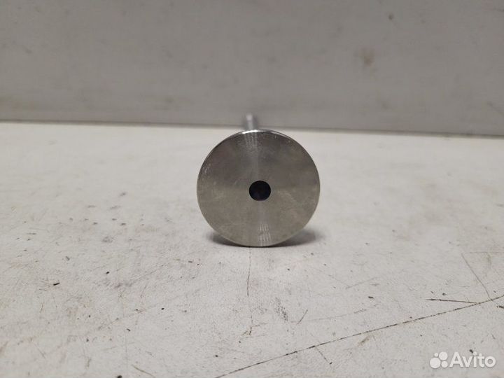 Клапан двигателя Выпускной(4шт) Volkswagen Golf