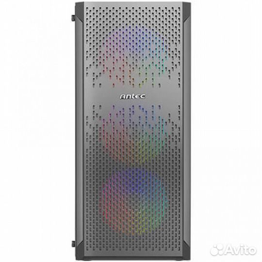 Корпус Antec NX290 589853