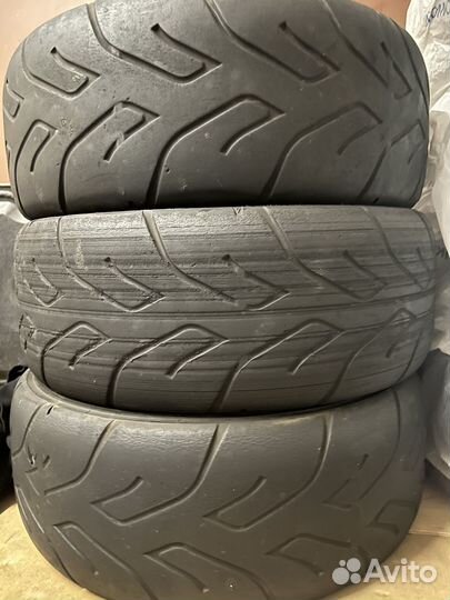 Колеса r14 на ваз