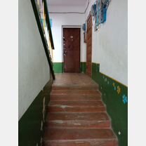 2-к. квартира, 49 м², 1/2 эт., Курджиново