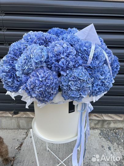 Шикарные букеты с доставкой