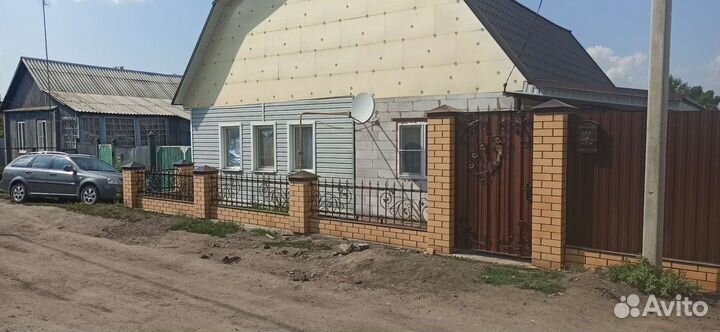 Сварочные работы, Ворота, заборы