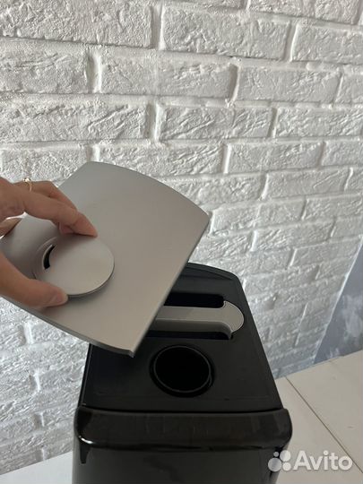 Увлажнитель Polaris PUH 6005Di