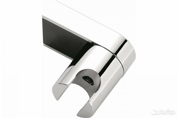 Держатель для ручного душа esko Чехия SH405