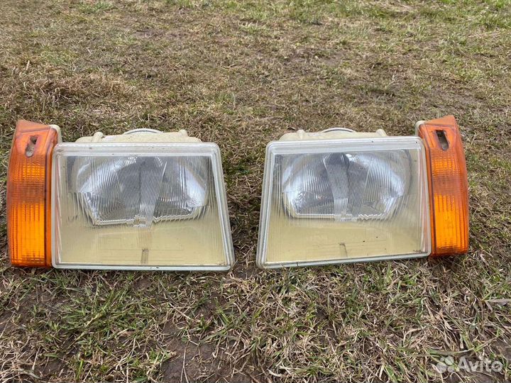 Запчасти на таврию заз