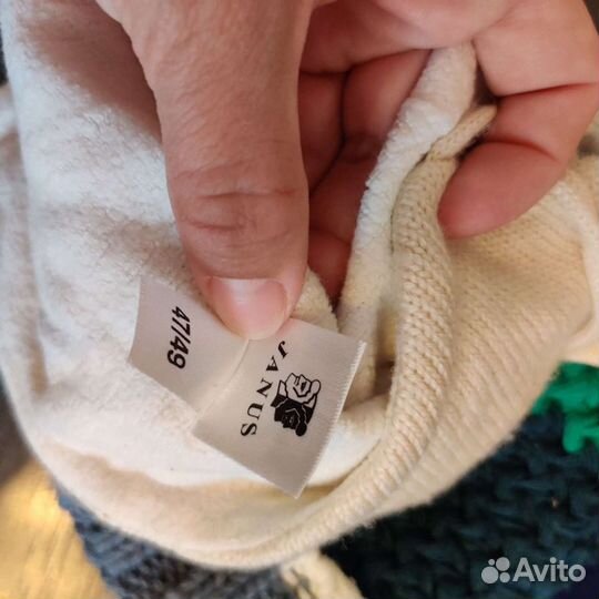 38-50р. Шапки на мальчика