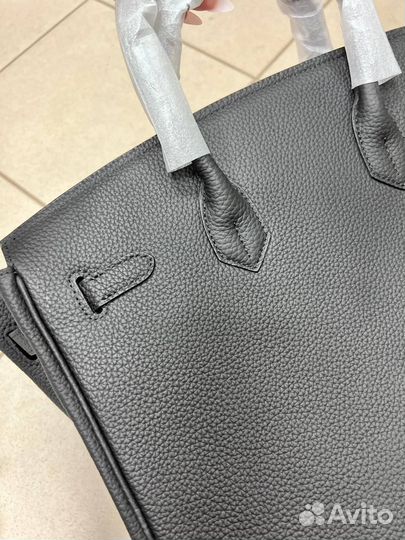 Сумка hermes birkin 35