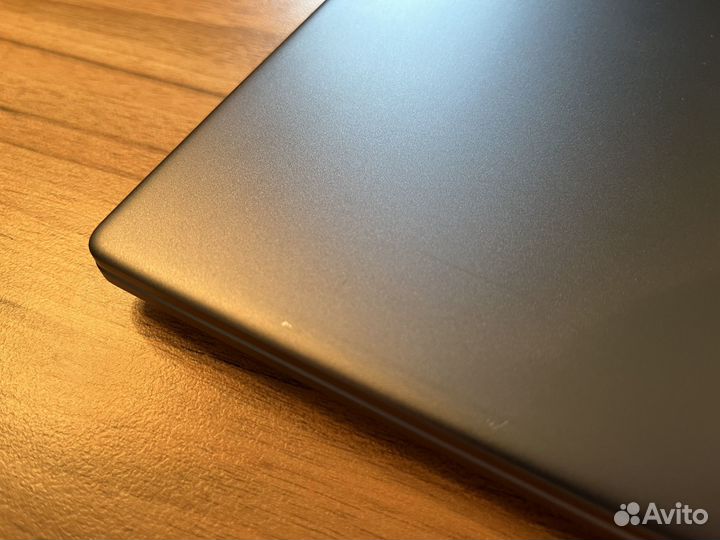 Ноутбук huawei MateBook 14/14