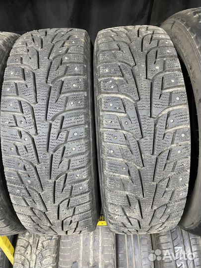 Hankook Winter I'Pike RS2 W429 175/65 R14