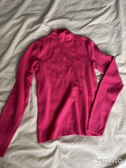 Кофты пакетом S