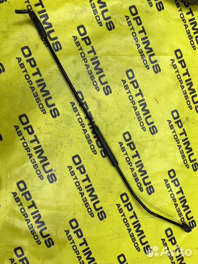 Держатель капота Chery Very A13