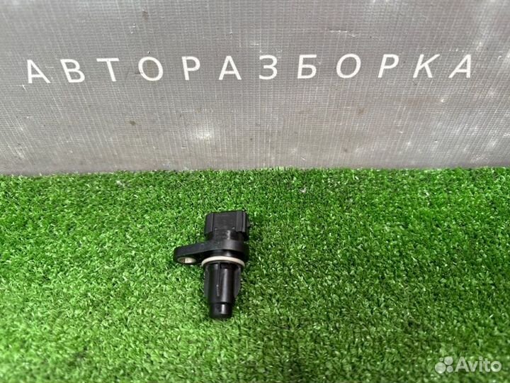 Датчик положения распредвала Kia Picanto 2 1.0