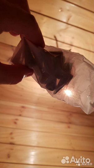 Благовония