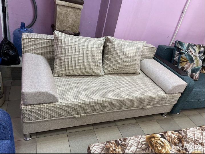 Диван танго 4472