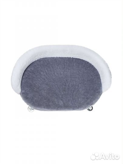 Лежанка для кота/кошки или маленькой собаки