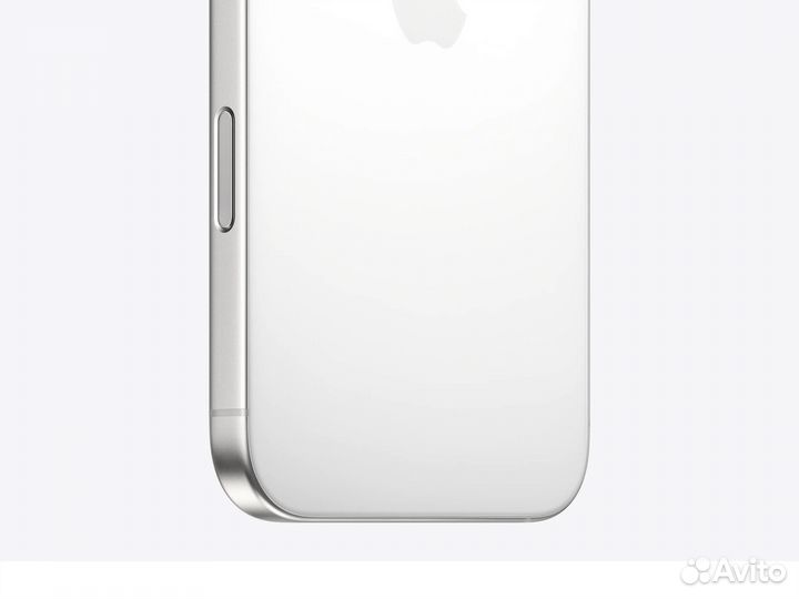 iPhone 16 Pro Max, 1 ТБ