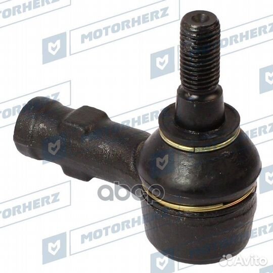 Наконечник рулевой audi A3, skoda Octavia, VW G