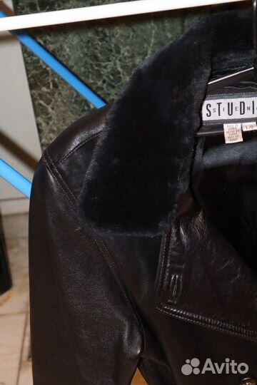 Пиджак женский