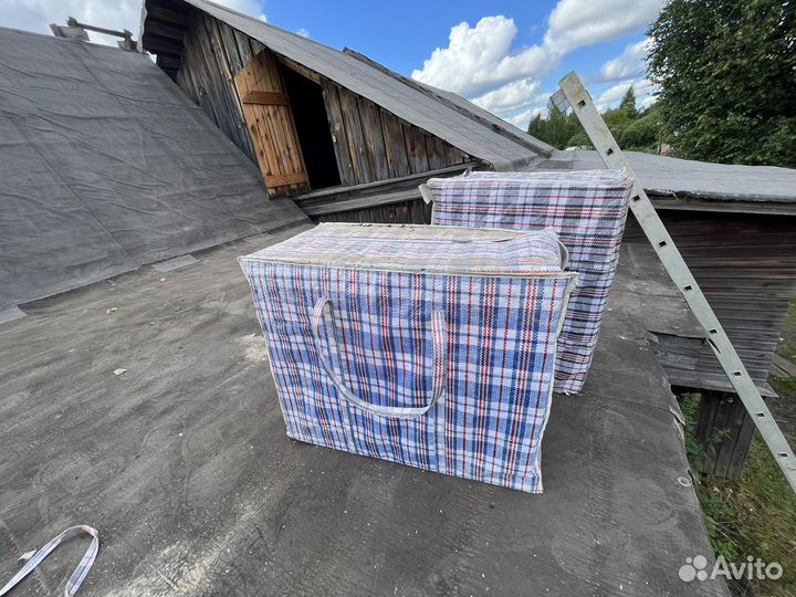 Видео кассеты