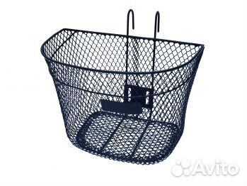 Велоаксессуары. Запчасти. Большой выбор. Ремонт