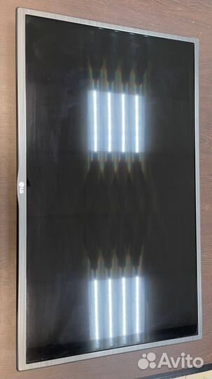 LCD, матрица, экран для LG 32LF580V