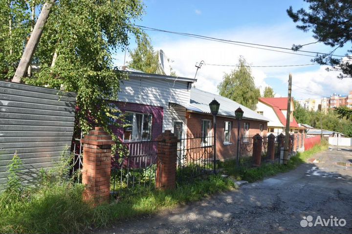 Администратор гостиницы