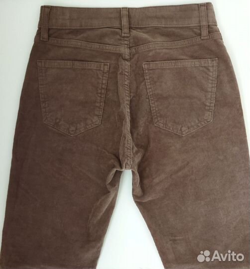 Джинсы Uniqlo