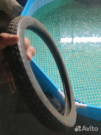 Оплётка на руль