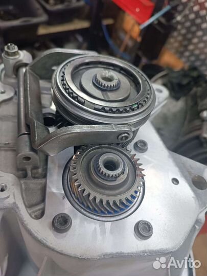 Такие ток у меня и Майкла Джексона) Ремонт мкп VAG