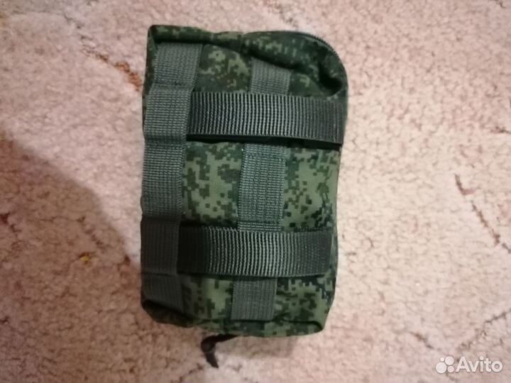 Индивидуальный фильтр для очистки воды нф-10