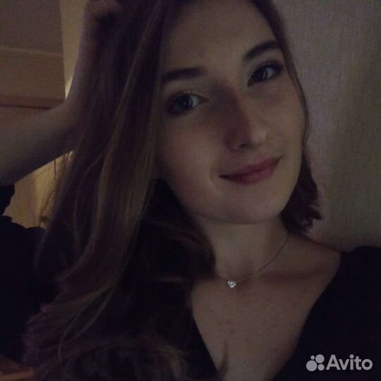 Репетитор по географии и русскому языку