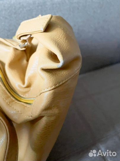 Сумка женская