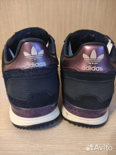 Кроссовки Adidas zx