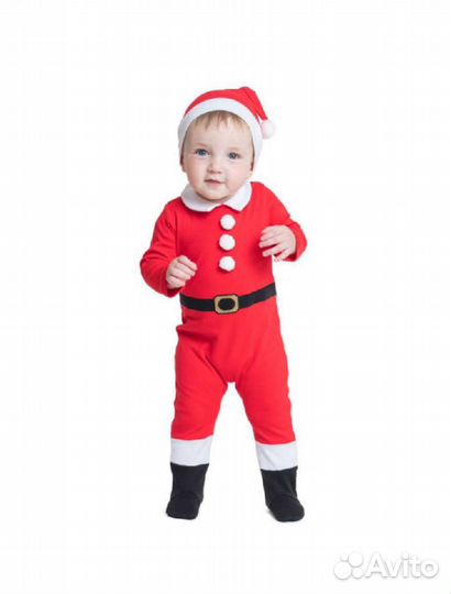 Карнавальный костюм 62 р